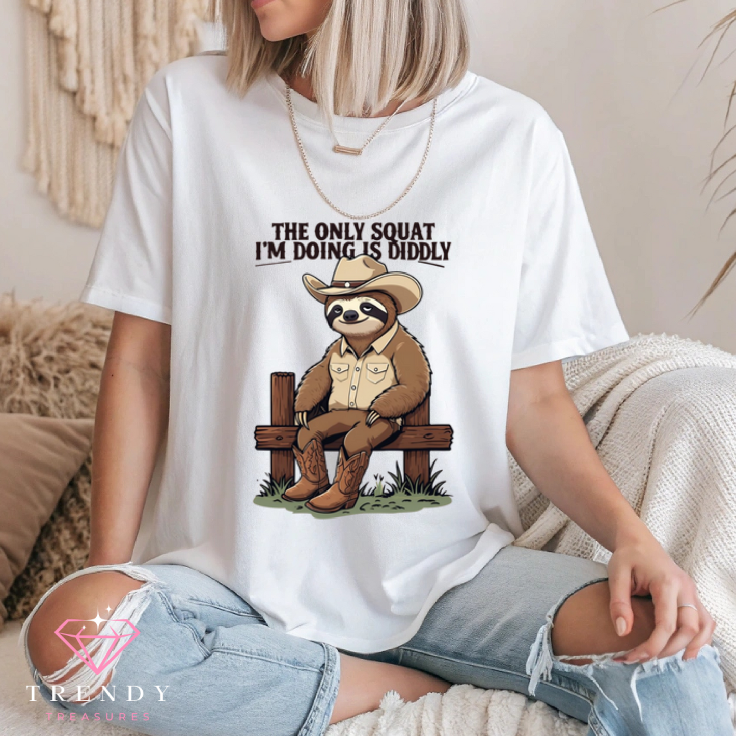 Diddly Squat PNG - DIGITAL Download