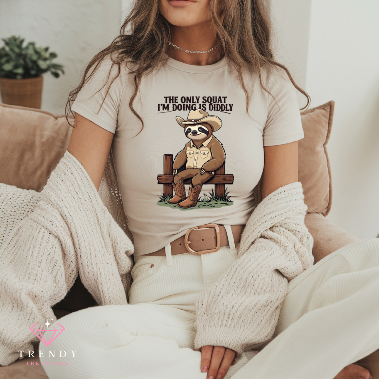 Diddly Squat PNG - DIGITAL Download