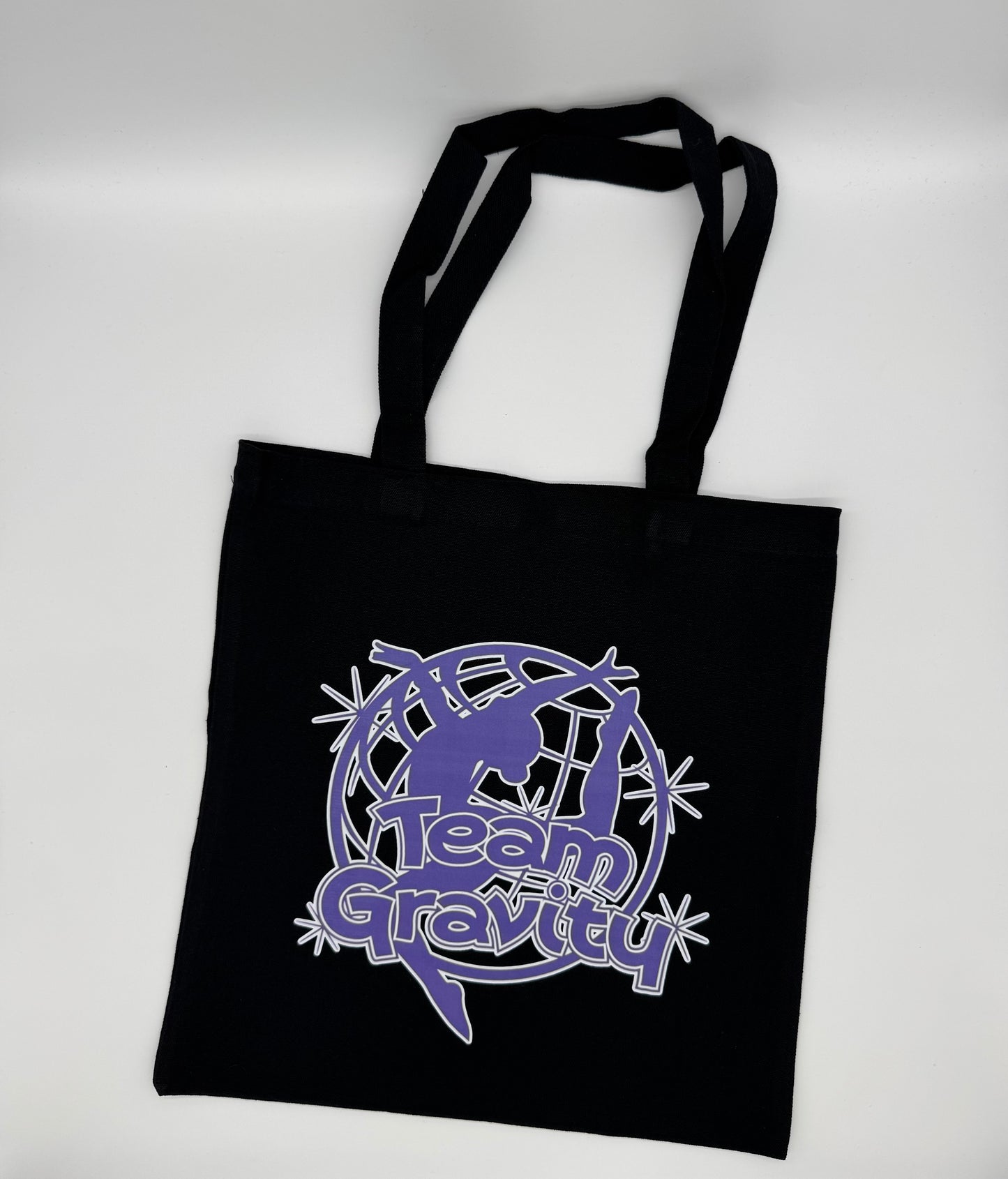 Custom Tote Bags